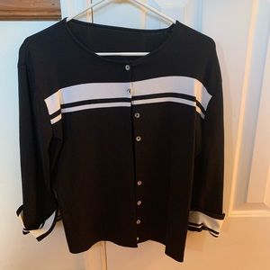 Women’s Cardigan